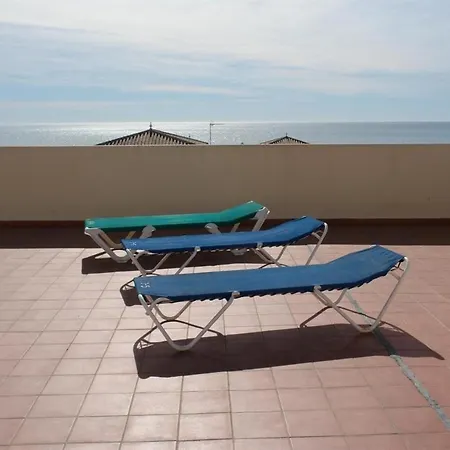 Carabeo 2000 1.3